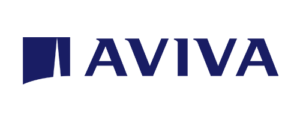 Partner_Aviva copy
