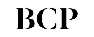 Partner_BCP