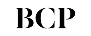 Partner_BCP copy