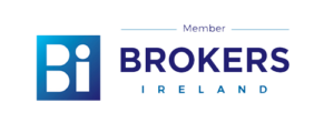 Partner_Brokers copy