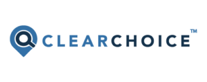 Partner_Clearchoice