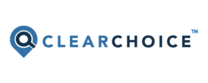 Partner_Clearchoice copy