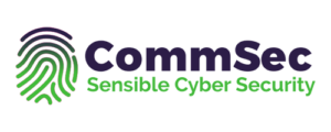 Partner_CommSec