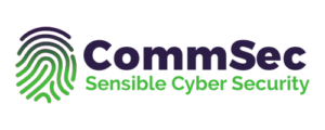 Partner_CommSec copy