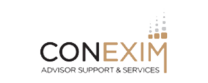 Partner_Conexim