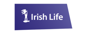 Partner_IrishLife copy