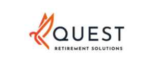 Partner_Quest