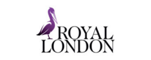 Partner_RLondon