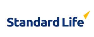 Partner_Standard