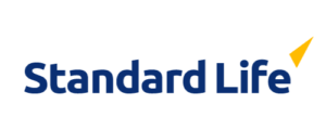 Partner_Standard copy