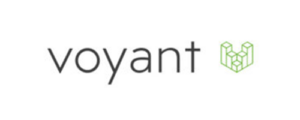 Partner_Voyant