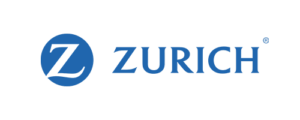 Partner_Zurich copy