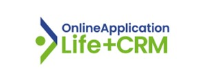 OA Life +CRM logo