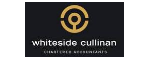 Partner_Whiteside-Cullinan-300x120