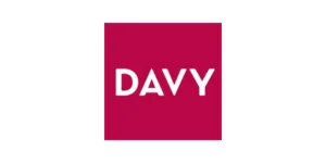 partner-davy
