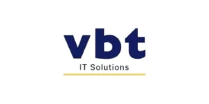 partner-vbt-it-solutions